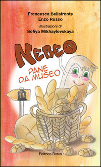 Foto non disponibile