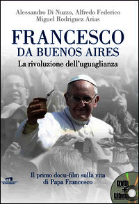 Foto non disponibile