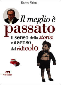 Foto non disponibile