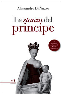 9788898689767 - La stanza del principe