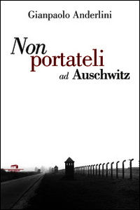 Foto non disponibile