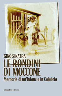 Foto non disponibile