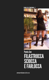 Foto non disponibile
