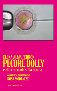 Foto non disponibile