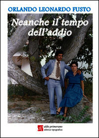 Foto non disponibile