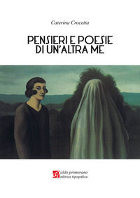 Foto non disponibile