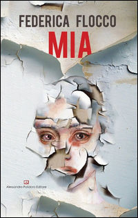 9788898707423 - Mia