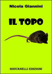 Foto non disponibile