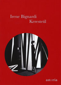 9788898713684 - Kerestetìl
