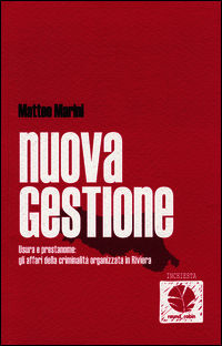 Foto non disponibile