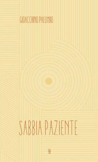 9788898721023 - Sabbia paziente