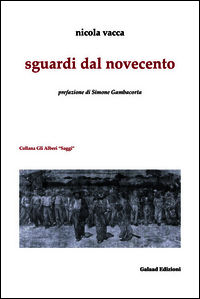 9788898722181 - Sguardi dal Novecento