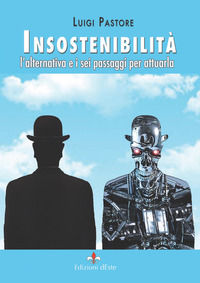 Foto non disponibile