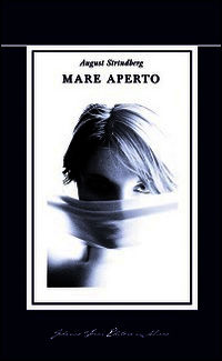 9788898728015 - Mare aperto