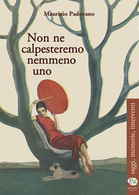 Foto non disponibile