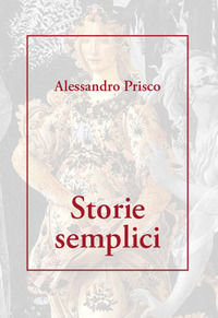 9788898740246 - Storie semplici