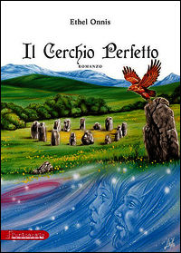 9788898744039 - Il cerchio perfetto