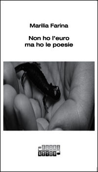 Foto non disponibile