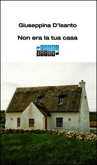 Foto non disponibile