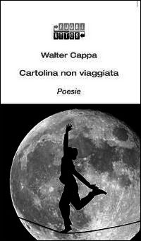 Foto non disponibile