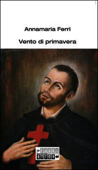Foto non disponibile