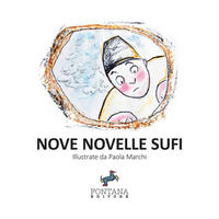 Foto non disponibile