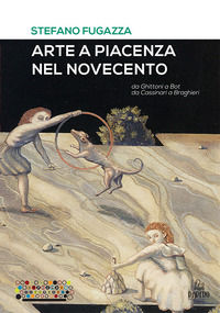 Foto non disponibile