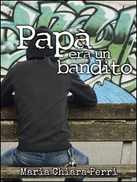 Foto non disponibile