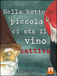 Foto non disponibile
