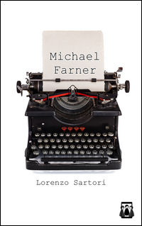 9788898754625 - Michael Farner