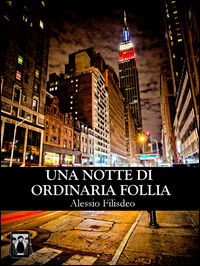 Foto non disponibile