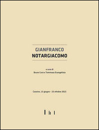 Foto non disponibile