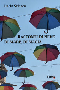 Foto non disponibile