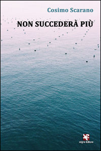 9788898760688 - Non succederà più