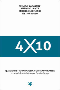 Foto non disponibile