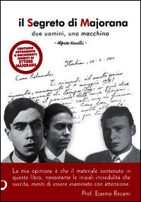 Foto non disponibile
