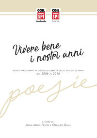 Foto non disponibile