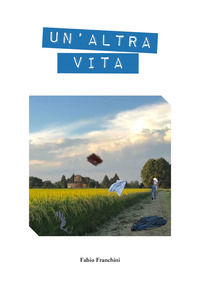 9788898765812 - Un'altra vita