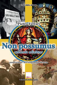Foto non disponibile