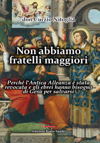 Foto non disponibile