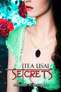 9788898769995 - Secrets