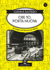 Foto non disponibile