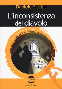 Foto non disponibile