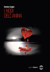 9788898771813 - I nodi dell'anima