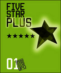 9788898774005 - Five star plus. Ediz. illustrata