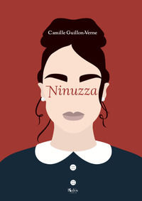 9788898777778 - Ninuzza