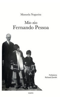 Foto non disponibile