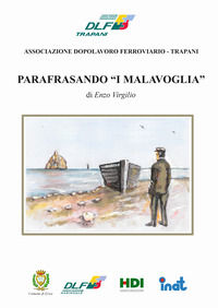 Foto non disponibile