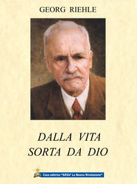 Foto non disponibile