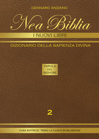 Foto non disponibile